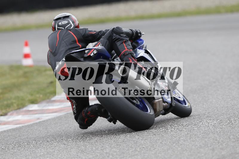 /Archiv-2025/06 18.04.2025 Speer Racing ADR/Gruppe gelb/303